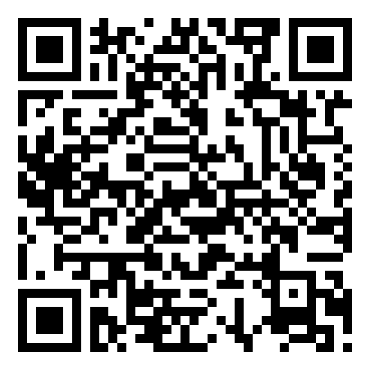 kod QR z danymi kontaktowymi 38750788000000