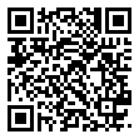 kod QR z danymi kontaktowymi 36047270500000