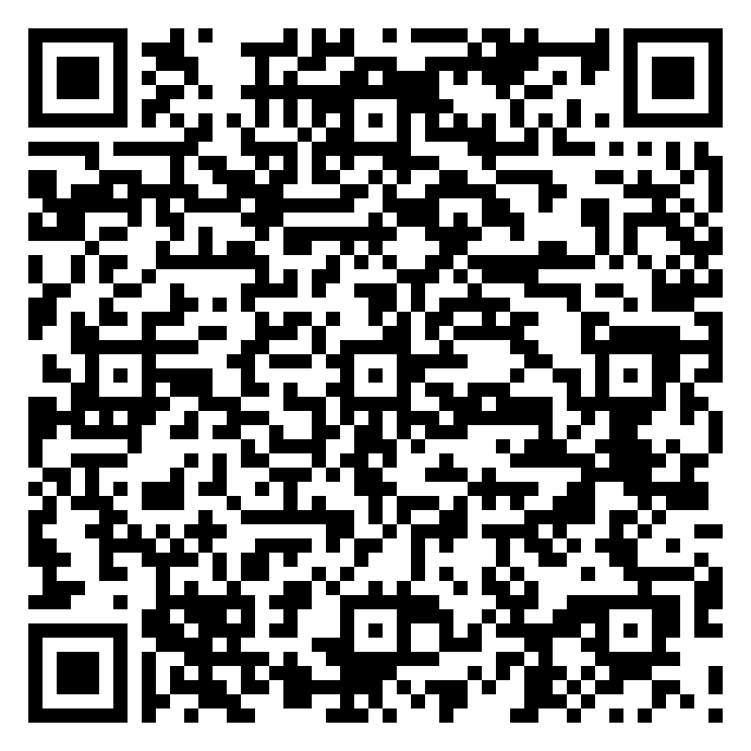 kod QR z danymi kontaktowymi 38685620700000
