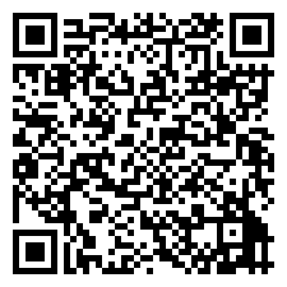 kod QR z danymi kontaktowymi 38236756900000