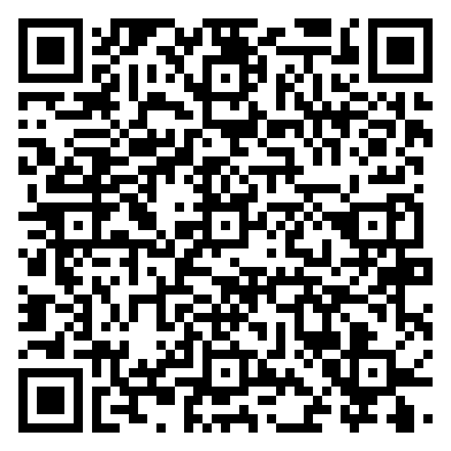 kod QR z danymi kontaktowymi 36786683800000