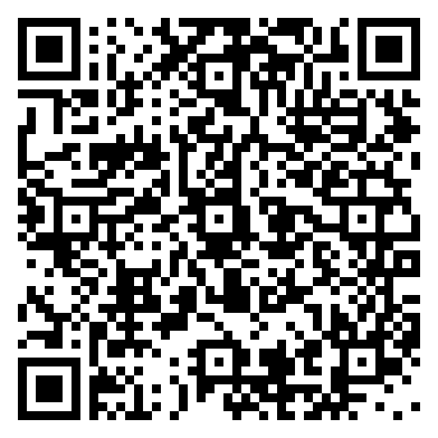 kod QR z danymi kontaktowymi 35687071600000