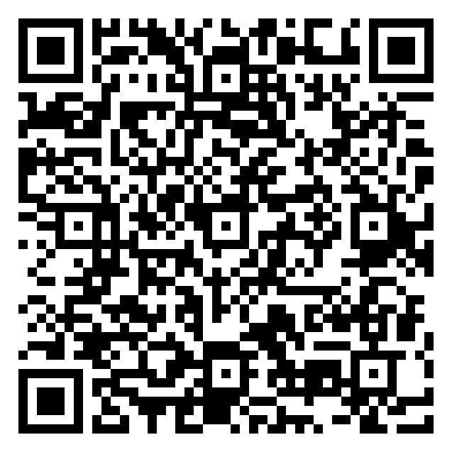 kod QR z danymi kontaktowymi 54047032500000