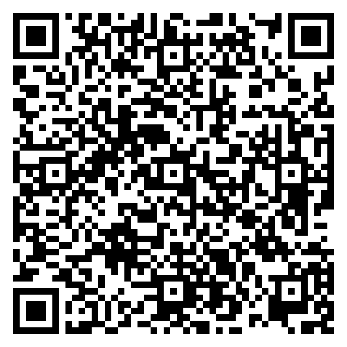 kod QR z danymi kontaktowymi 38361223200000