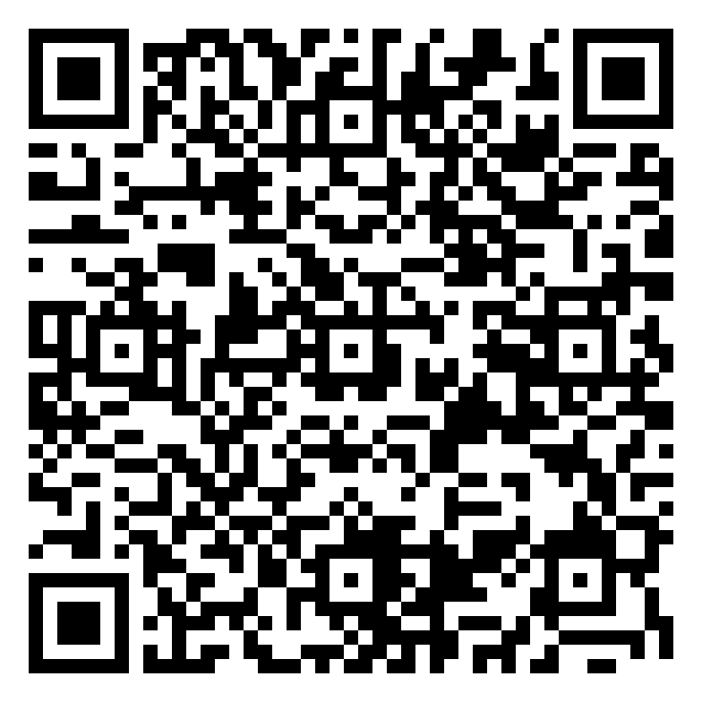 kod QR z danymi kontaktowymi 14295064500000
