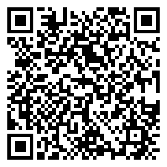 kod QR z danymi kontaktowymi 52105369700000