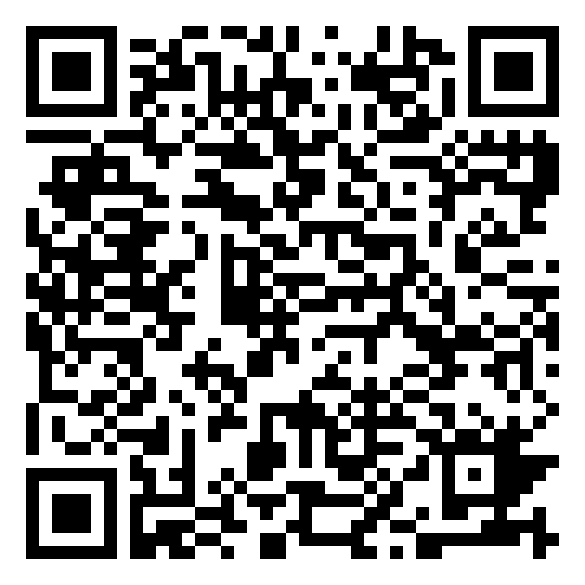 kod QR z danymi kontaktowymi 36858095000000