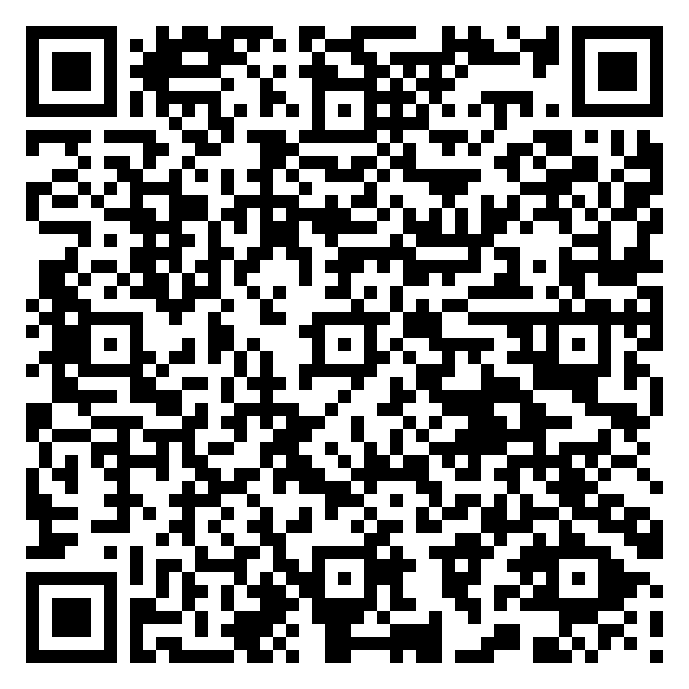 kod QR z danymi kontaktowymi 52731813900000
