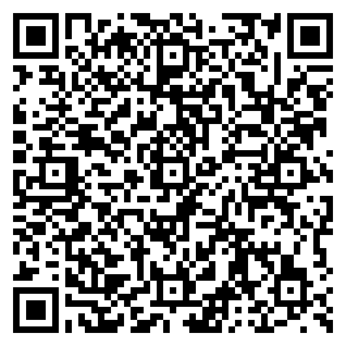 kod QR z danymi kontaktowymi 52053883700000