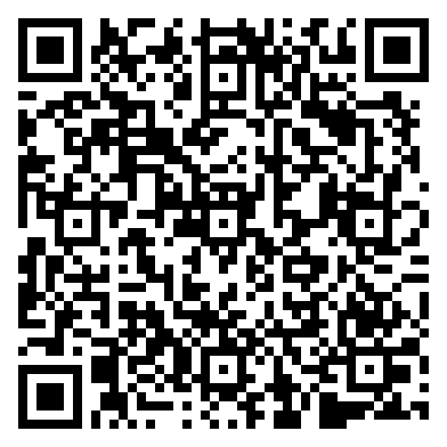 kod QR z danymi kontaktowymi 14261349700000
