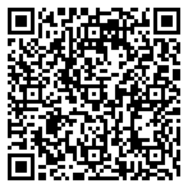 kod QR z danymi kontaktowymi 36670453600000