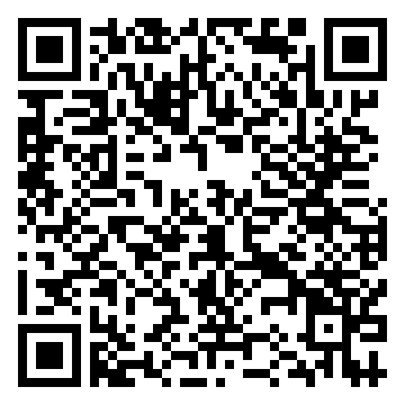 kod QR z danymi kontaktowymi 47292728600000