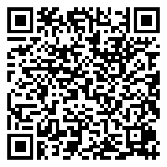 kod QR z danymi kontaktowymi 02230333800000