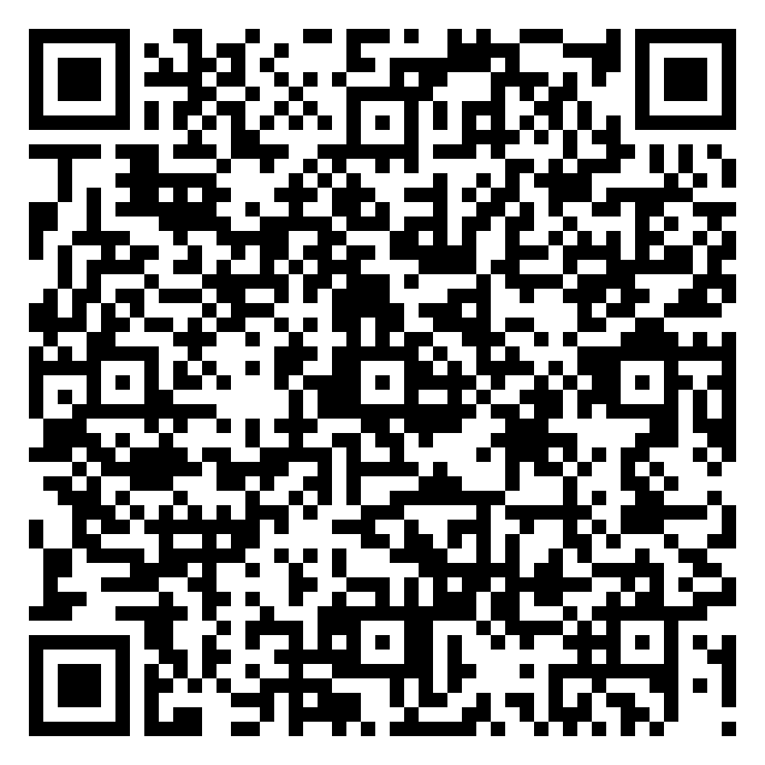 TIGWELD Jakub Kiljan kod QR z danymi kontaktowymi kod QR z danymi kontaktowymi 36362926000000