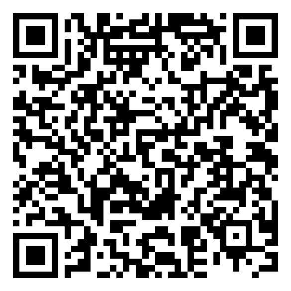 kod QR z danymi kontaktowymi 52235118400000