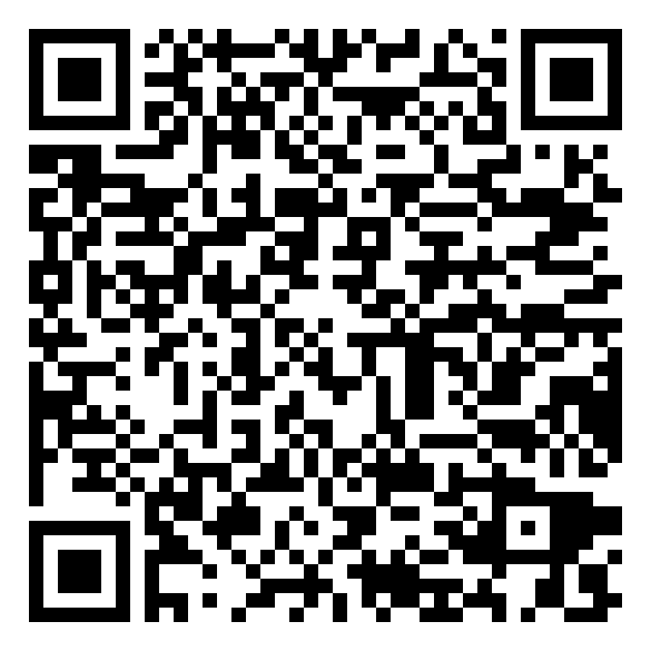 kod QR z danymi kontaktowymi 36644309900000