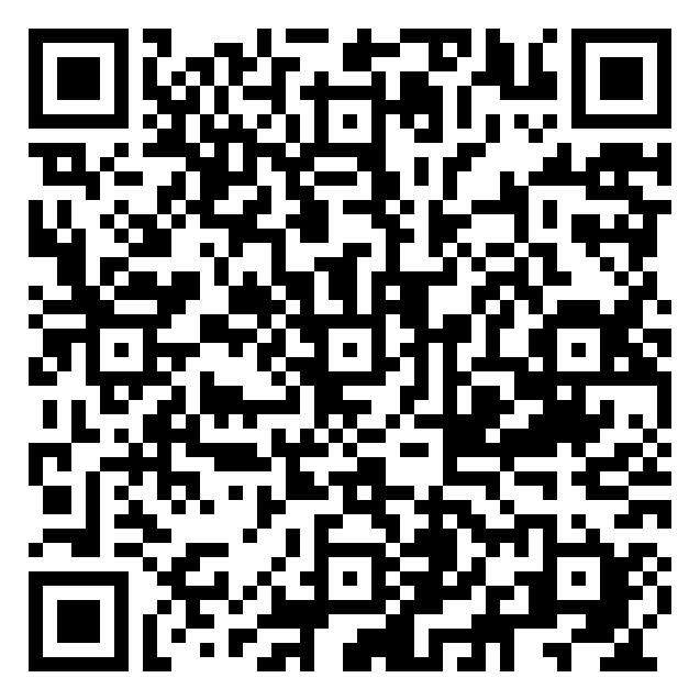 kod QR z danymi kontaktowymi 26058760100000