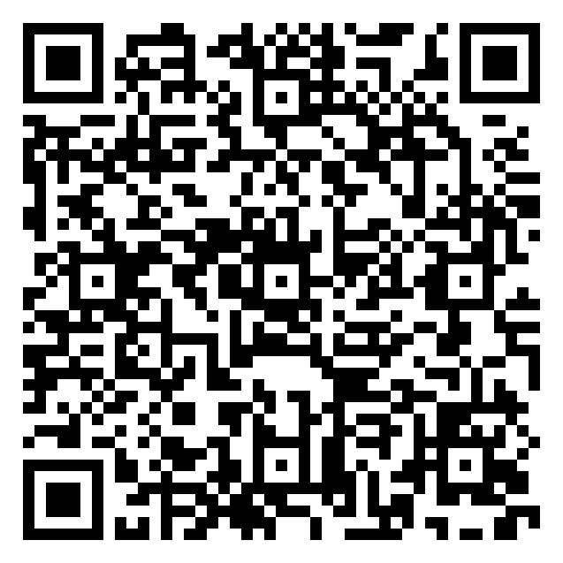 kod QR z danymi kontaktowymi 08023839200000