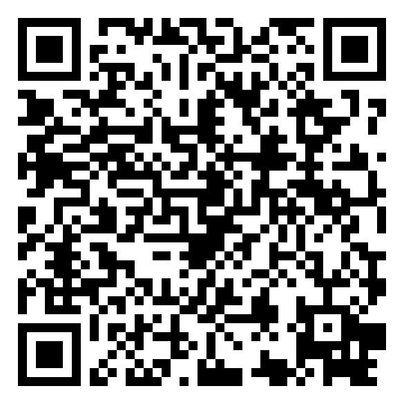 kod QR z danymi kontaktowymi 54281476300000