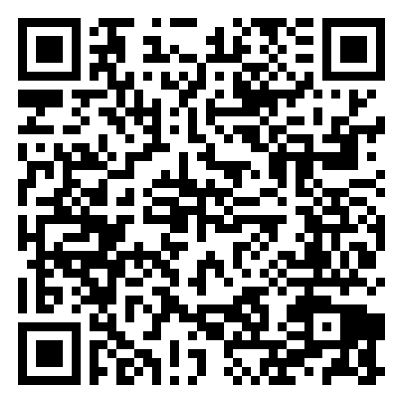 kod QR z danymi kontaktowymi 52953449100000