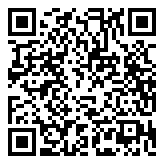 kod QR z danymi kontaktowymi 38536821000000