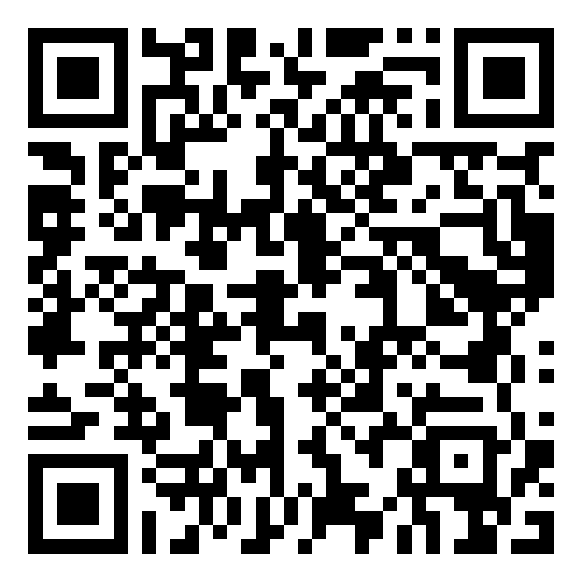 kod QR z danymi kontaktowymi 52122644200000
