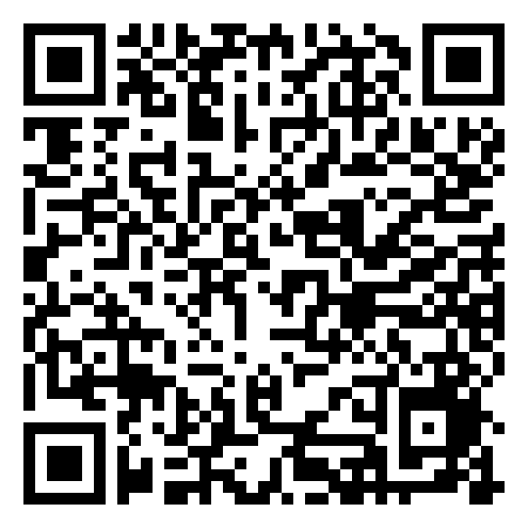kod QR z danymi kontaktowymi 38274588200000
