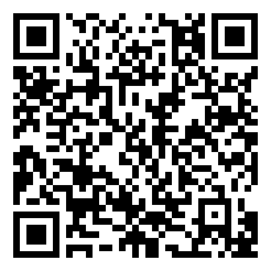 kod QR z danymi kontaktowymi 52739571400000