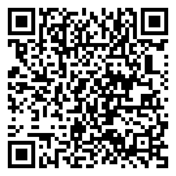 kod QR z danymi kontaktowymi 24355882800000