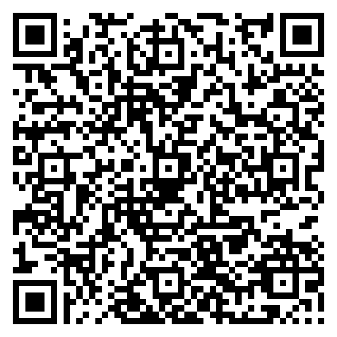 kod QR z danymi kontaktowymi 38736095100000