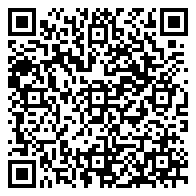 TiK MEBLE Jakub Kamola kod QR z danymi kontaktowymi kod QR z danymi kontaktowymi 38151357200000