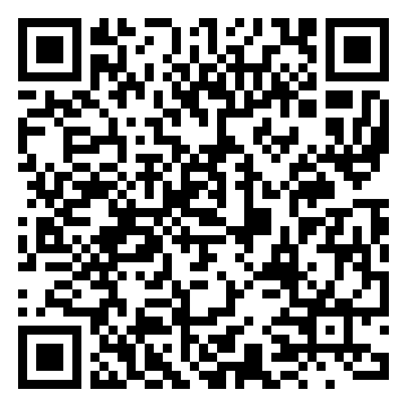 kod QR z danymi kontaktowymi 36613587700000