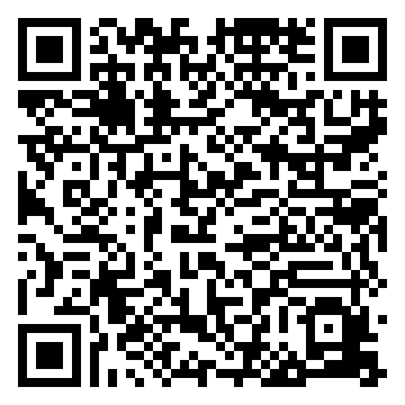 kod QR z danymi kontaktowymi 54275398400000