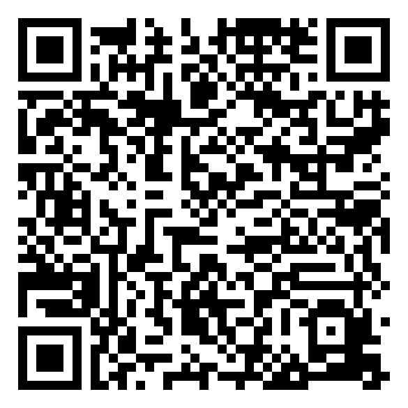 kod QR z danymi kontaktowymi 54256926900000