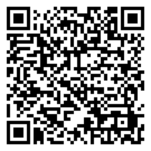 kod QR z danymi kontaktowymi 21128726000000