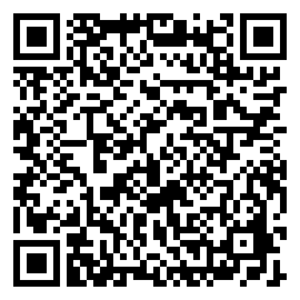 kod QR z danymi kontaktowymi 38552810000000
