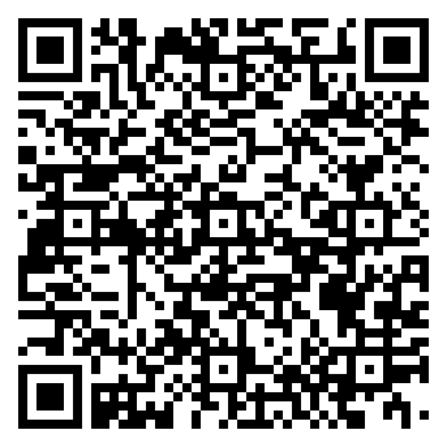 kod QR z danymi kontaktowymi 14589374100000