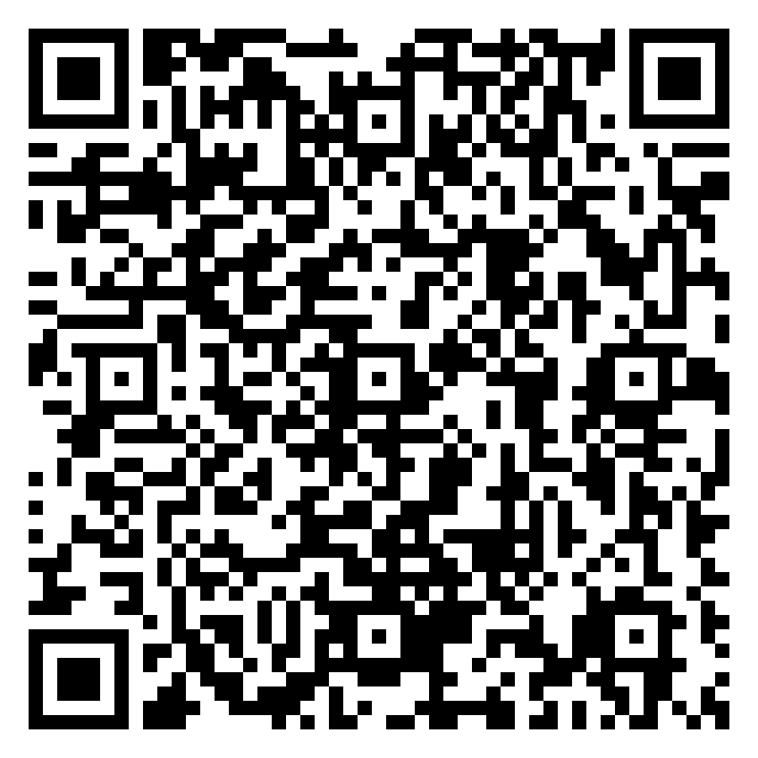 kod QR z danymi kontaktowymi 24171014300000