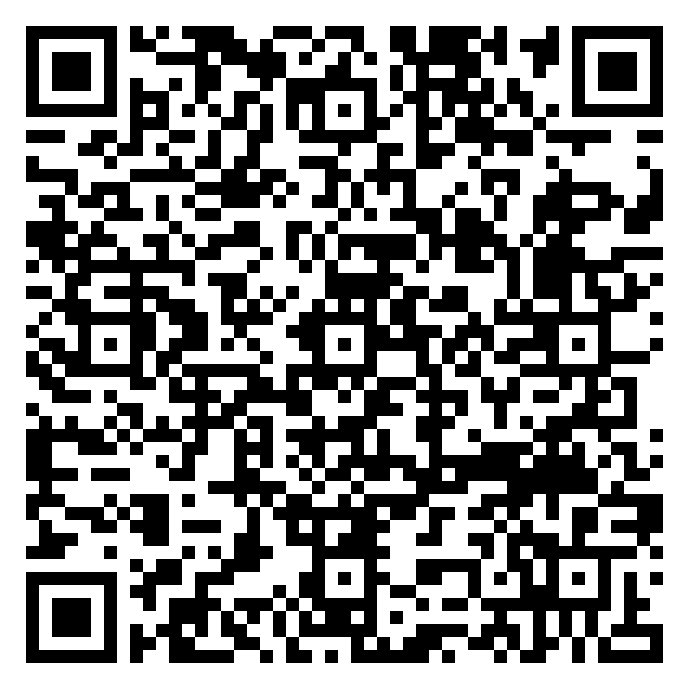 kod QR z danymi kontaktowymi 12112902000000