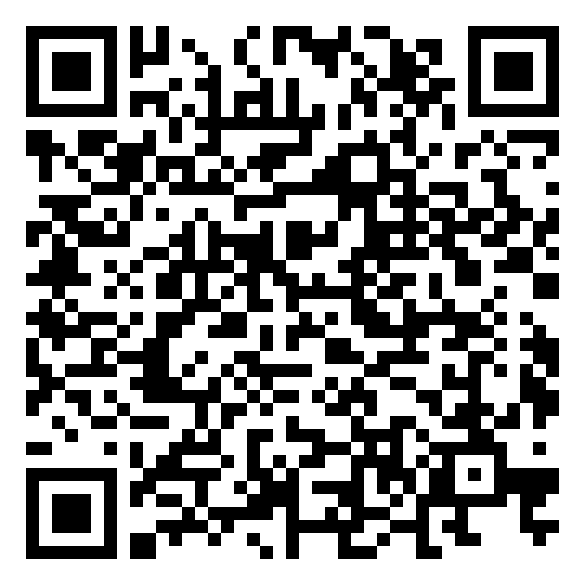 kod QR z danymi kontaktowymi 38000867100000
