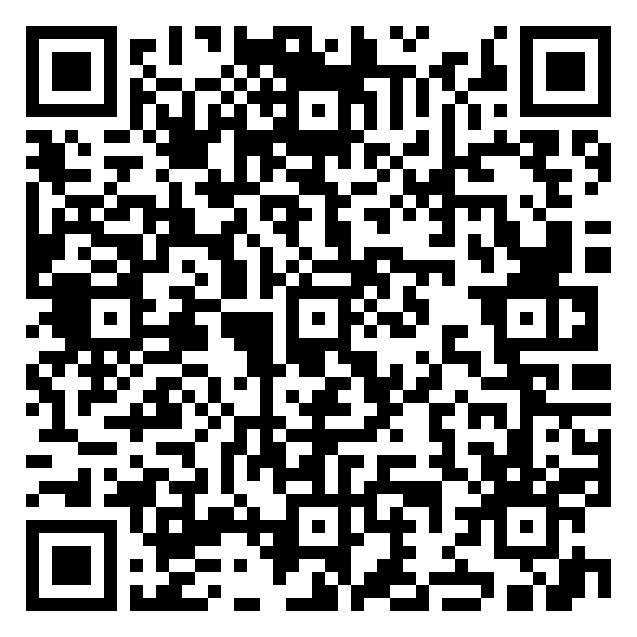 kod QR z danymi kontaktowymi 36946490800000