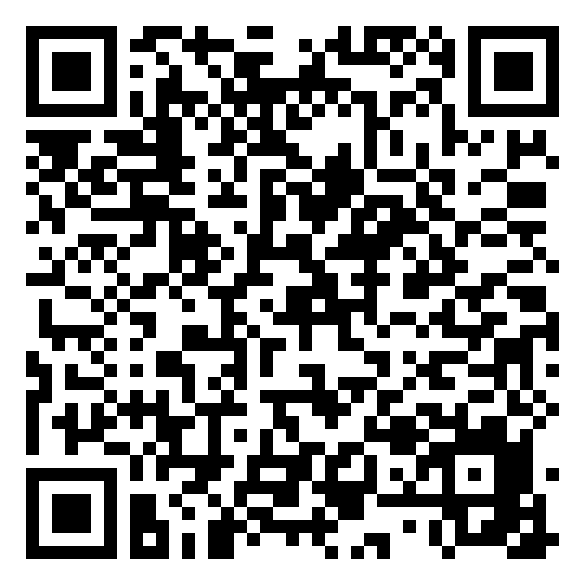 kod QR z danymi kontaktowymi 54251645100000