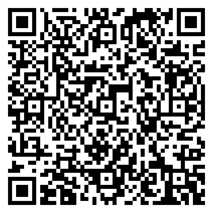 kod QR z danymi kontaktowymi 14085627300000