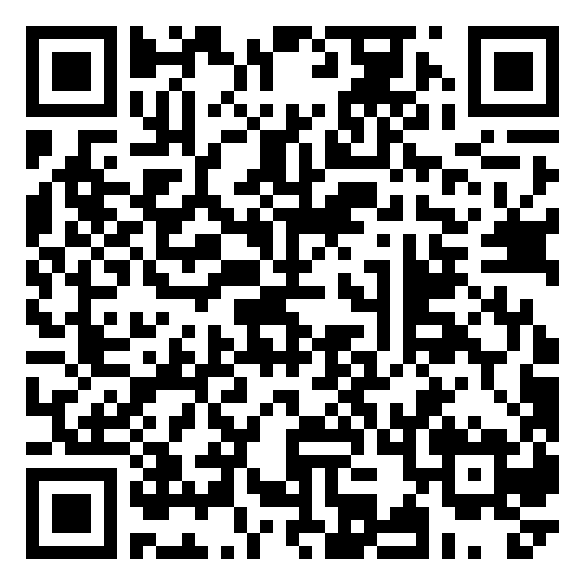 kod QR z danymi kontaktowymi 38563471700000