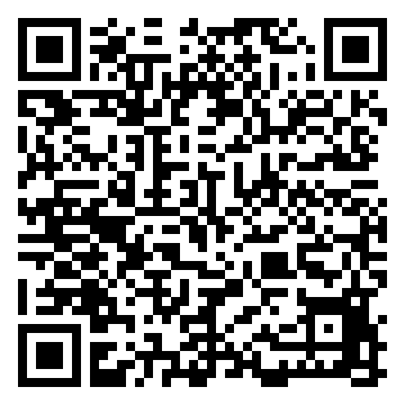 kod QR z danymi kontaktowymi 38181516100000