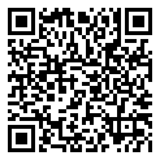 kod QR z danymi kontaktowymi 38970191300000