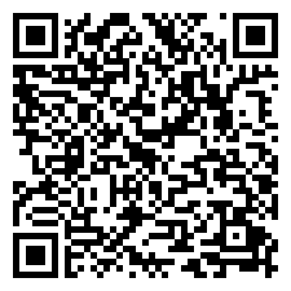kod QR z danymi kontaktowymi 24057134300000