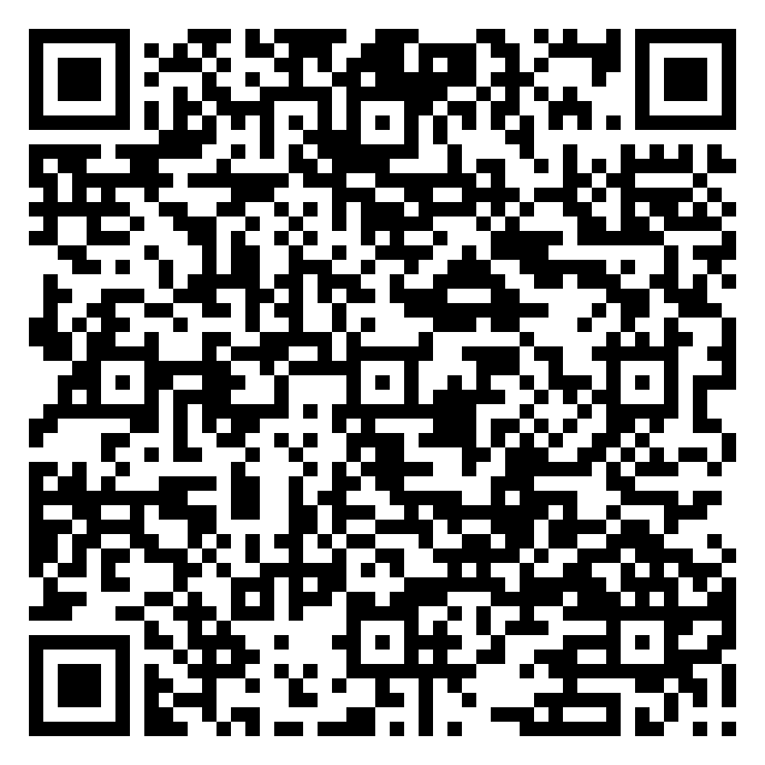 kod QR z danymi kontaktowymi 67021668100000
