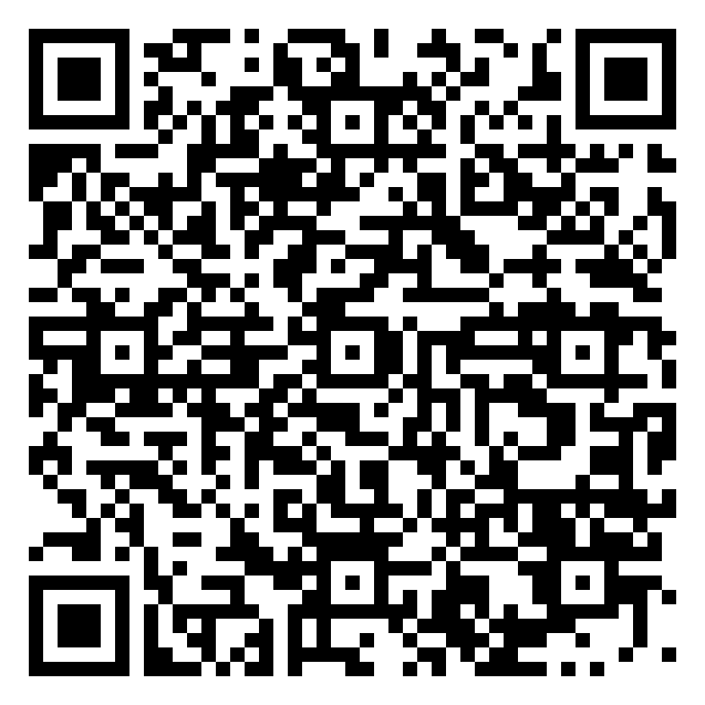 kod QR z danymi kontaktowymi 53127357000000