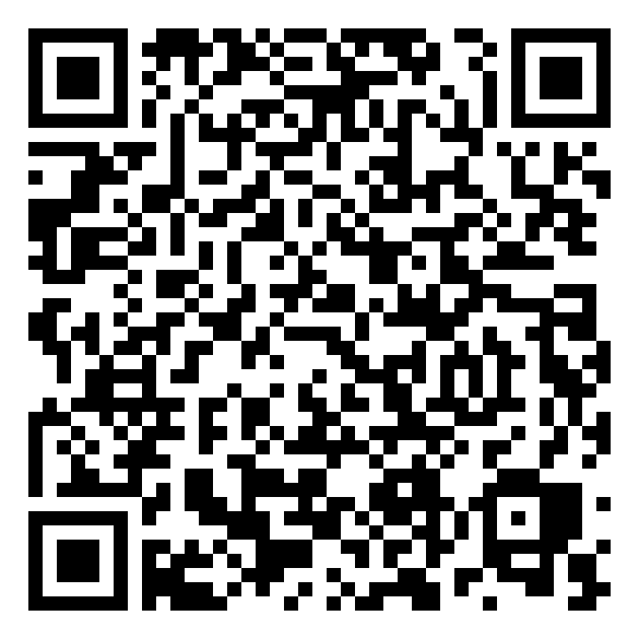 kod QR z danymi kontaktowymi 52238958300000